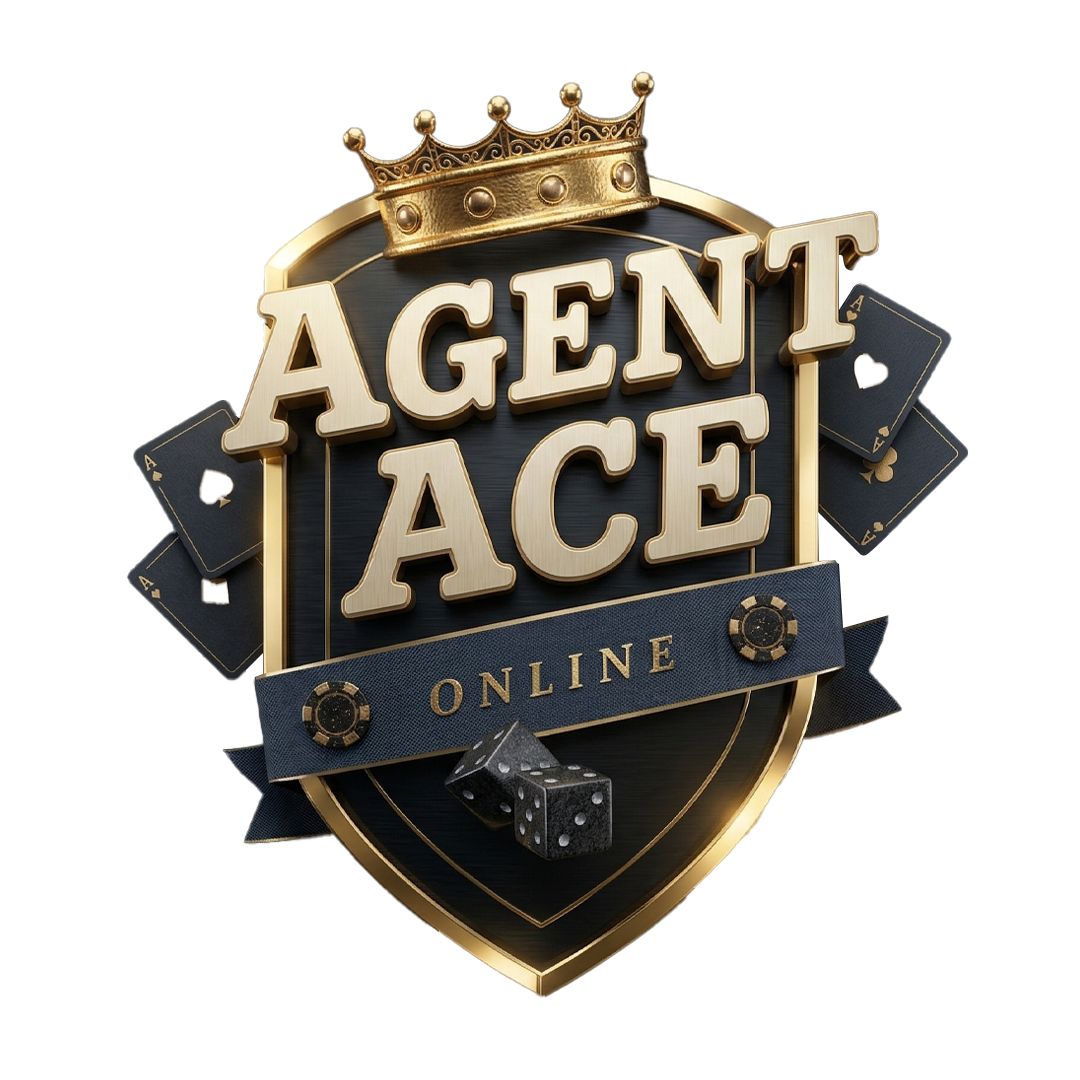 Agent Ace